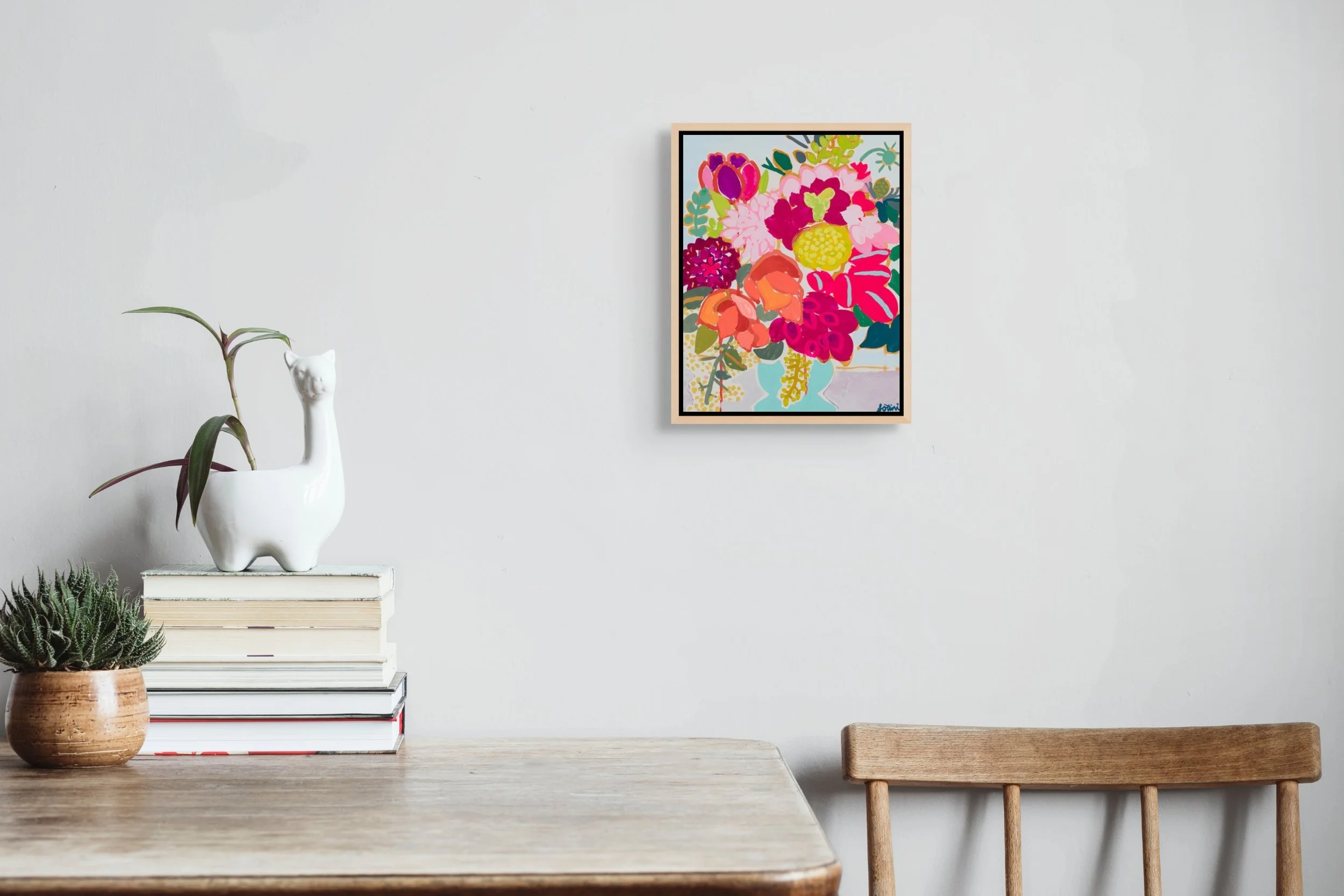 christophillis_springtime is happening no. 26_gouache on birchwood panel_14_ x 11_ (1).jpeg