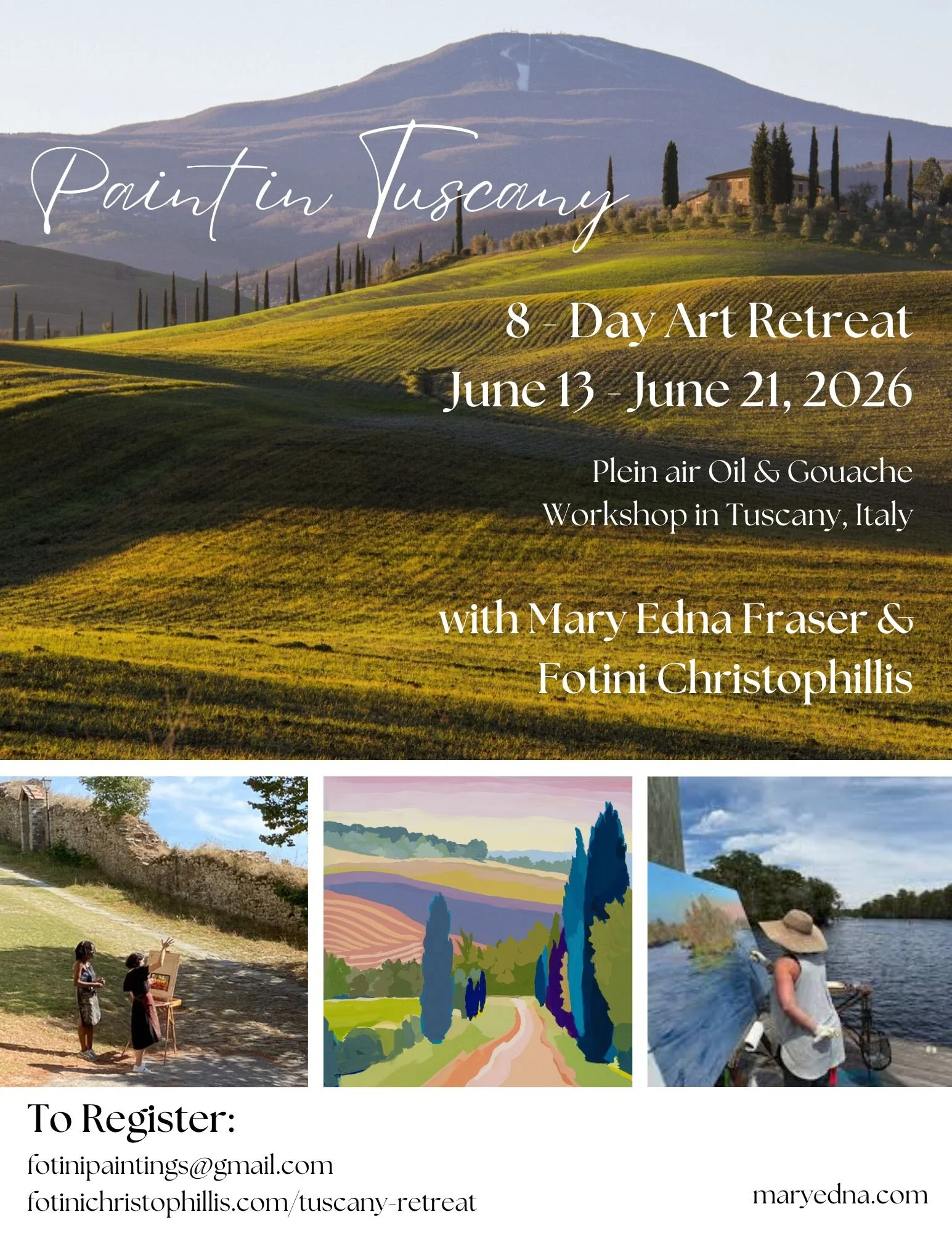 Paint in Tuscany_June 2026_flyer v2.jpg