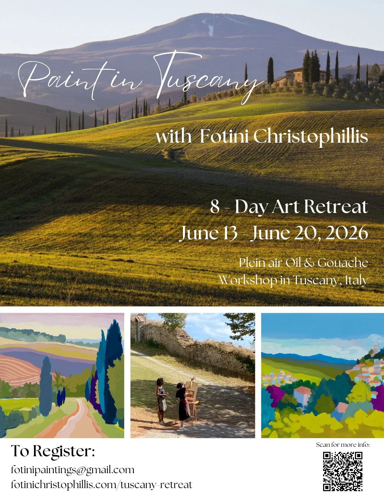 Paint in Tuscany_June 2026_flyer_WEB.jpg