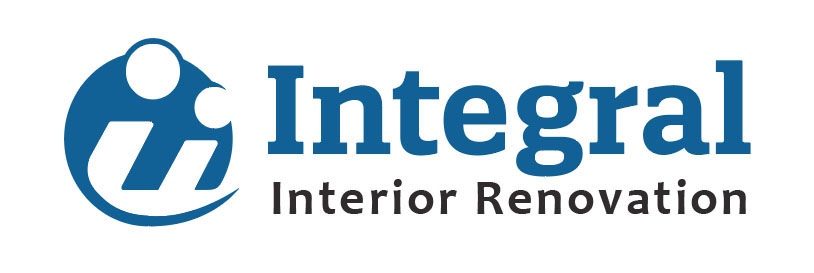 Integral Interiors Logo