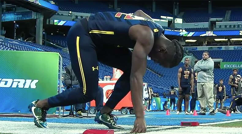 JohnRoss_2017_NFLcombine_screengrab_0.jpg