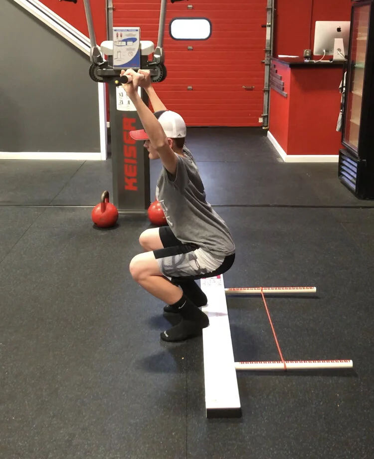 FMS Deep Squat.jpg