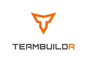 TeamBuildr-Logo.jpg