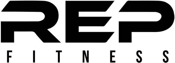 rep-fitness-logo.png