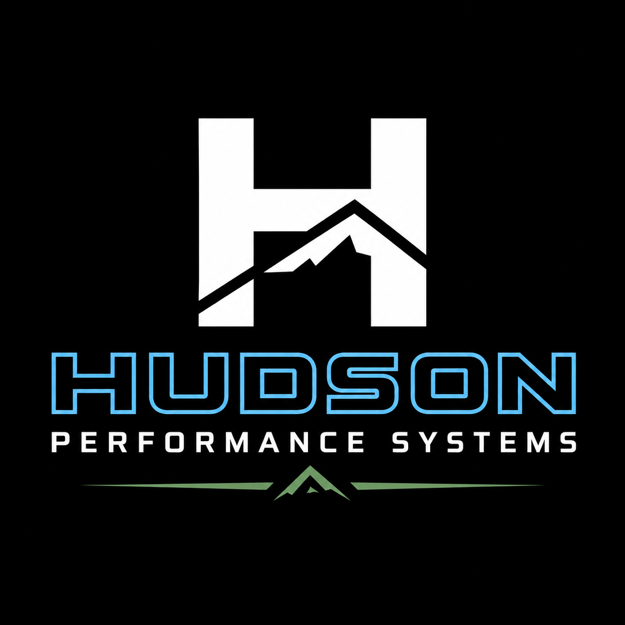 Hudson Performance Systems