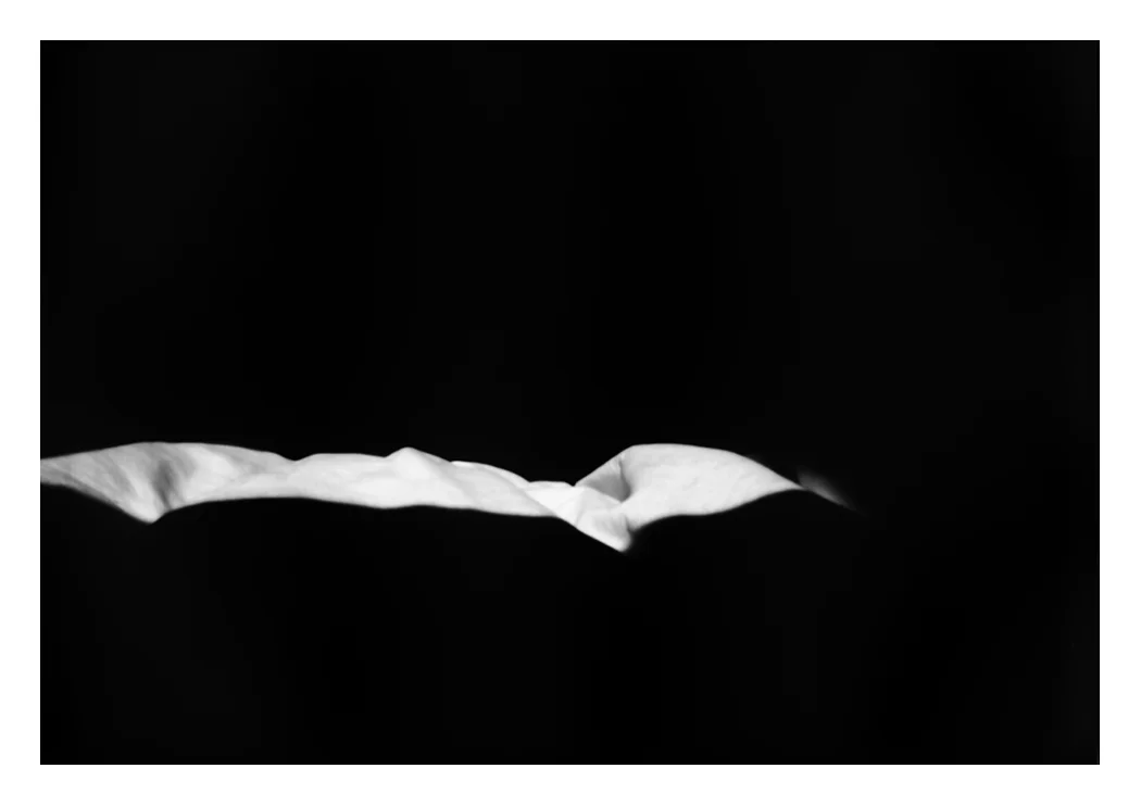 webimage10.jpg