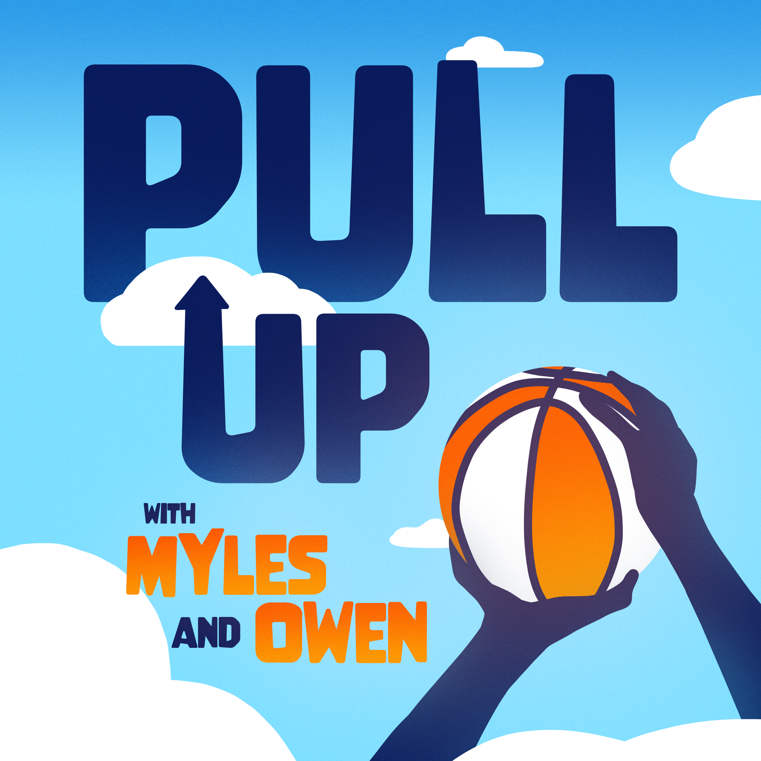PullUp_WithMyles&Owen_Cover3000.png