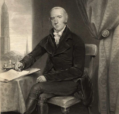 charles simeon.jpg