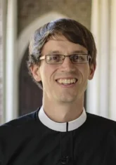 Daniel Behrens.jpg