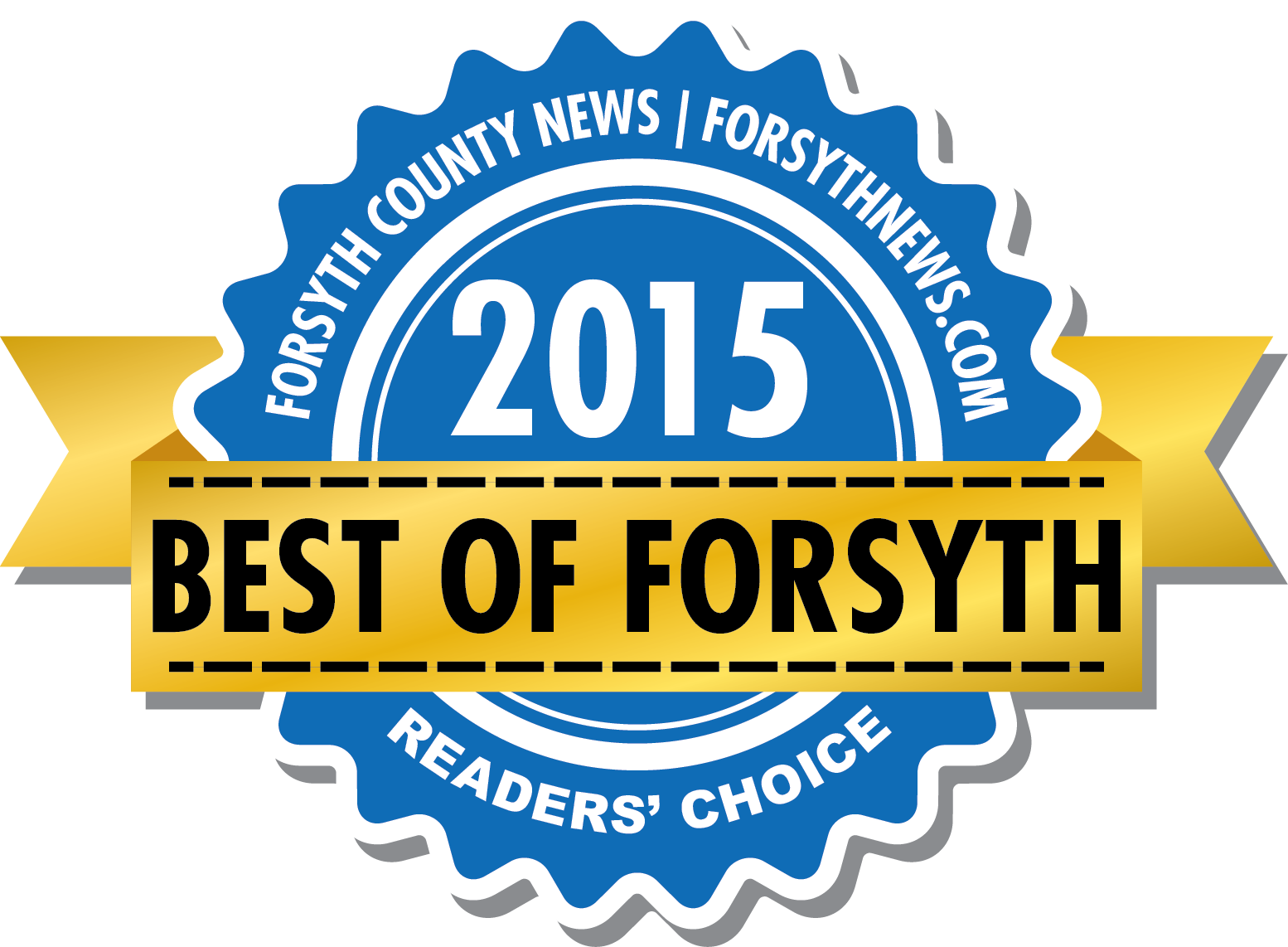 Best of Forsyth 2015.jpg