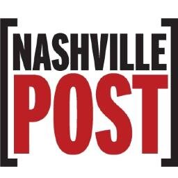 Nashville Post Logo.jpeg