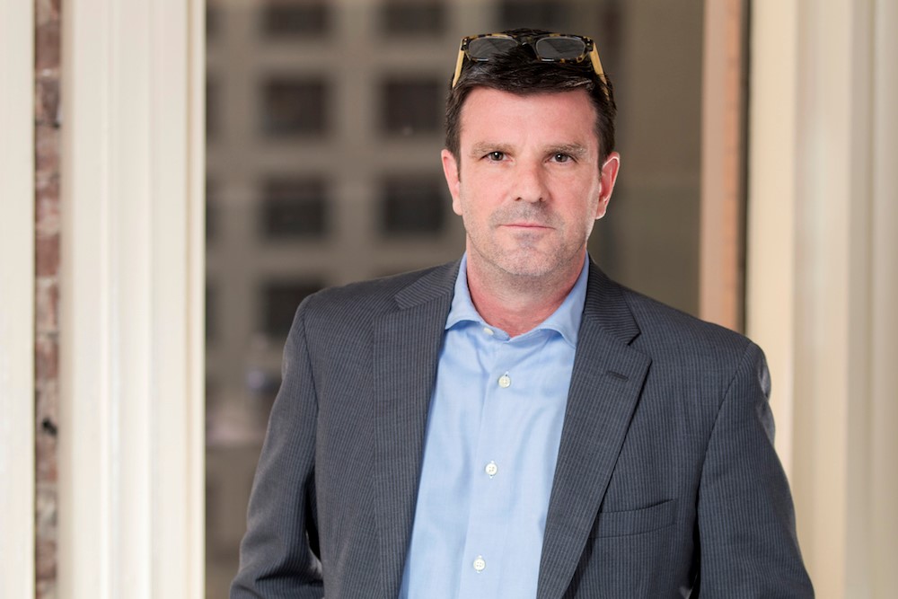 Steve Curnutte Headshot.jpg