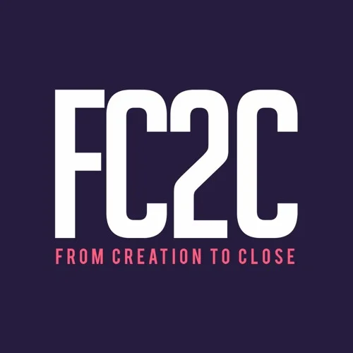FC2C.jpg