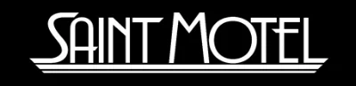 Saint_Motel_MAIN_RIGHT_BOTTOM.jpg