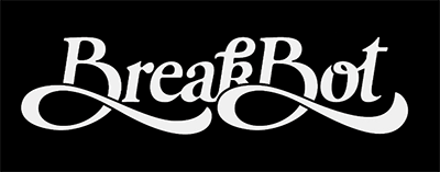 breakbot.png