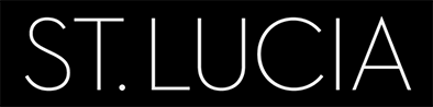 STLUCIA.png