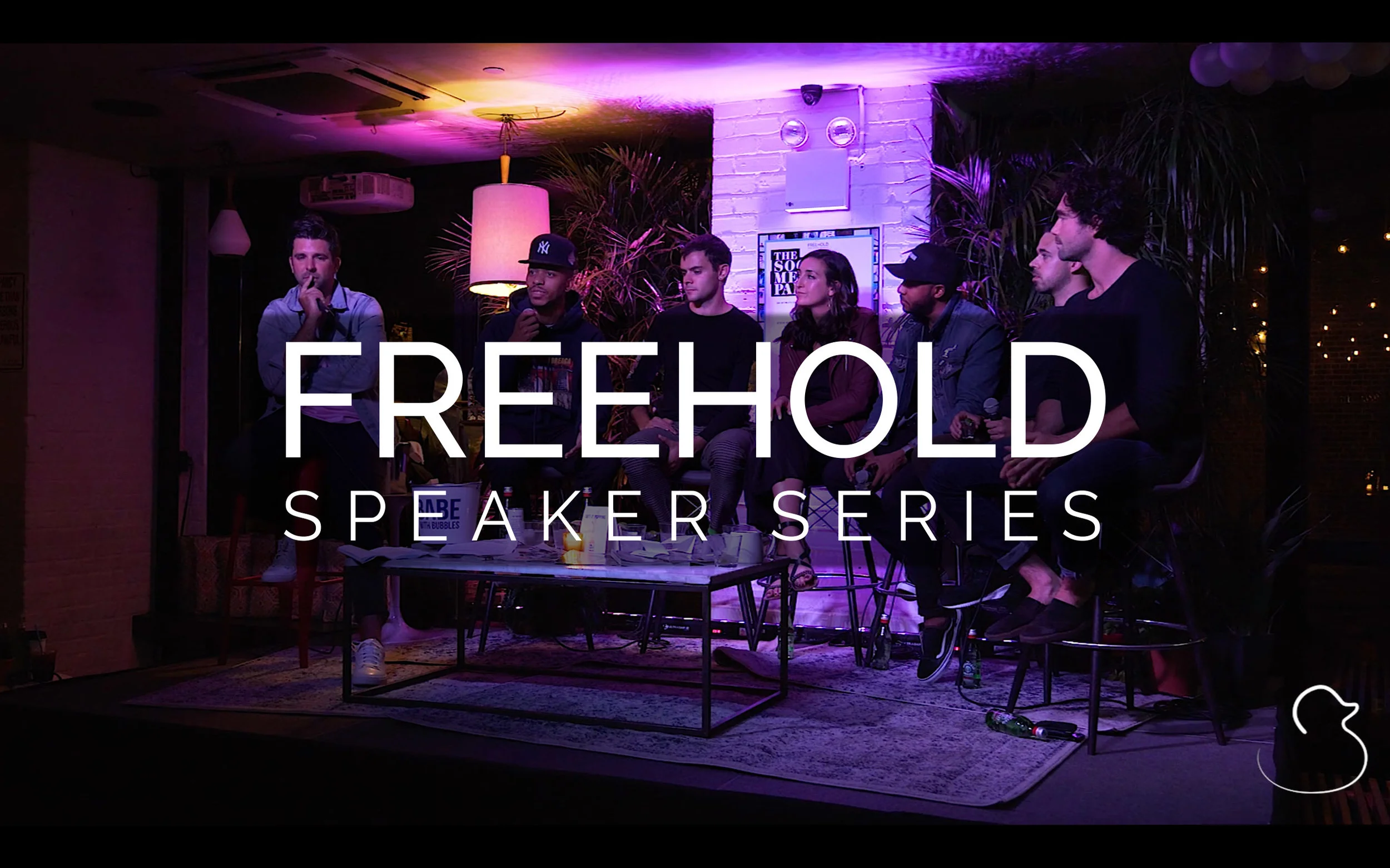 speakerseries.jpg