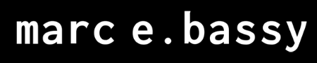 bassy.png