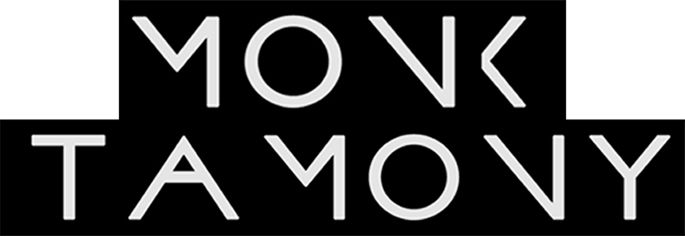 monktamony.png