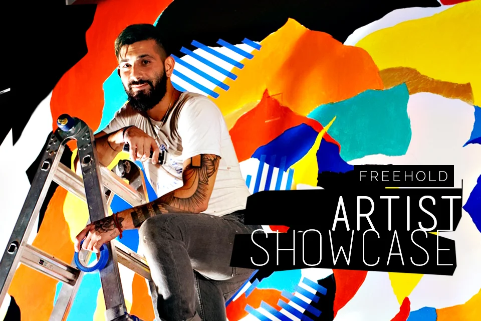 artshowcase.jpg