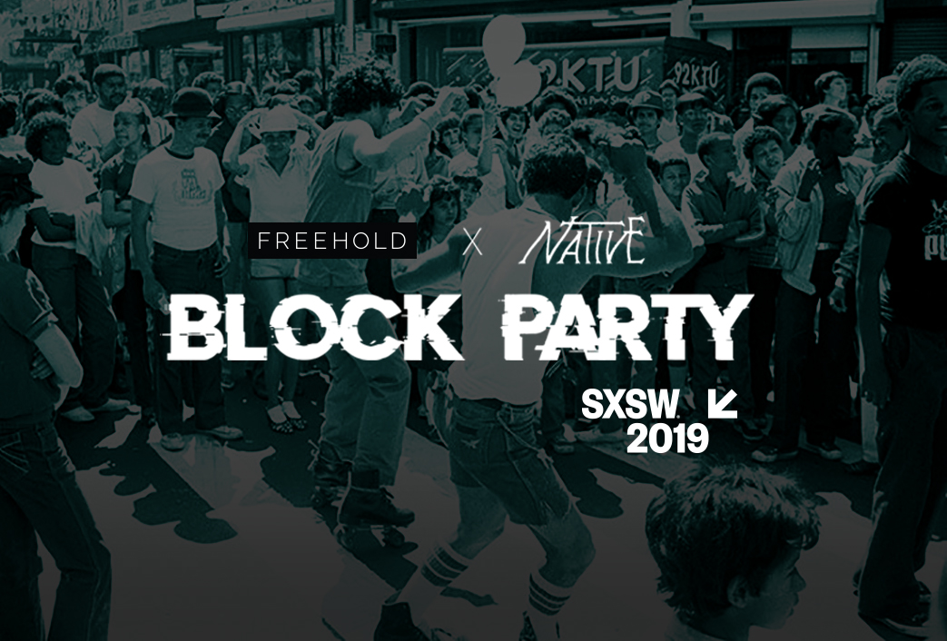 BLOCKPARTY-programming.jpg