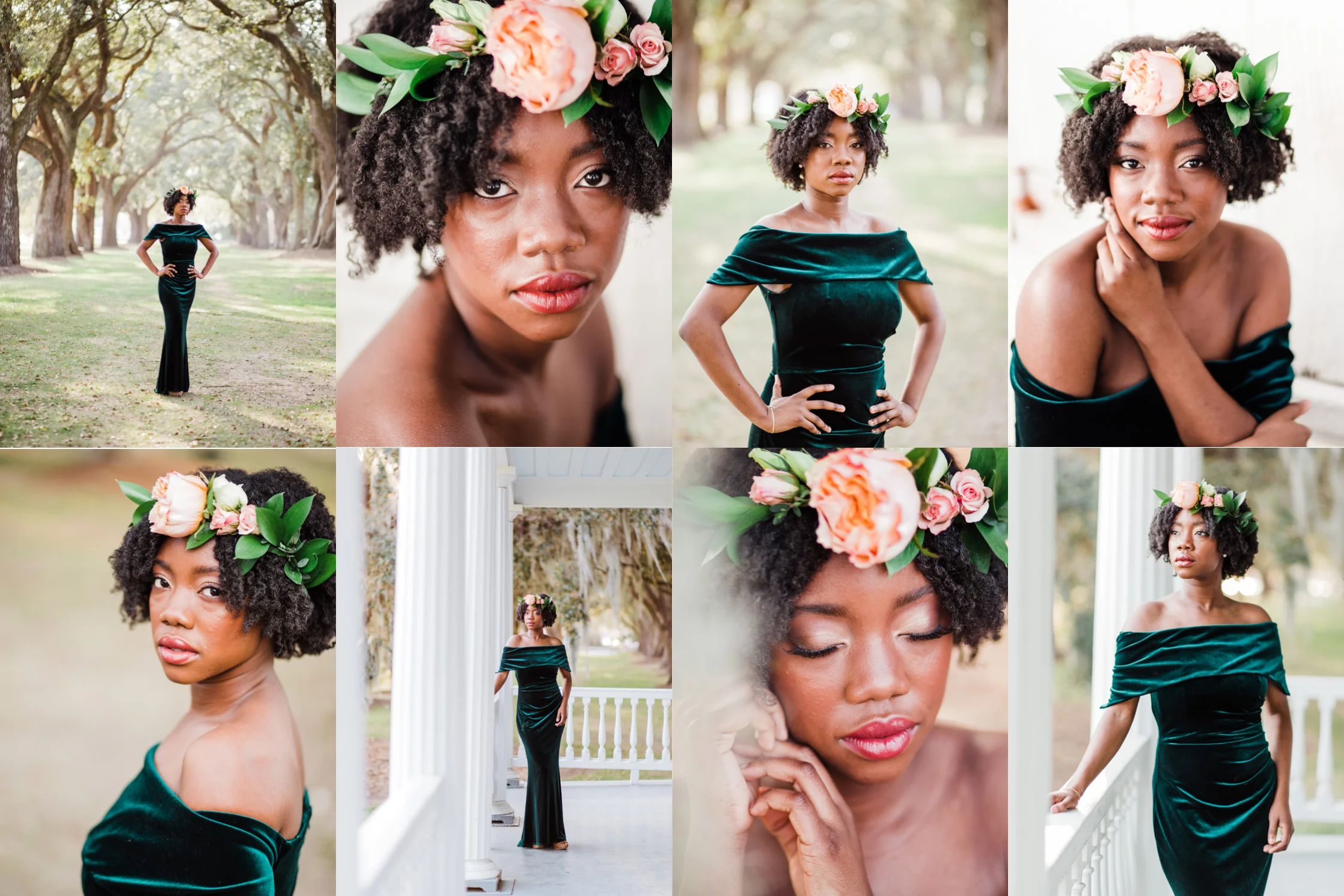 houston_texas_photographer_traveling_dress_project_katy_tx_photography_charleston_south_carolina_olive_and_Ivory_photography.jpg