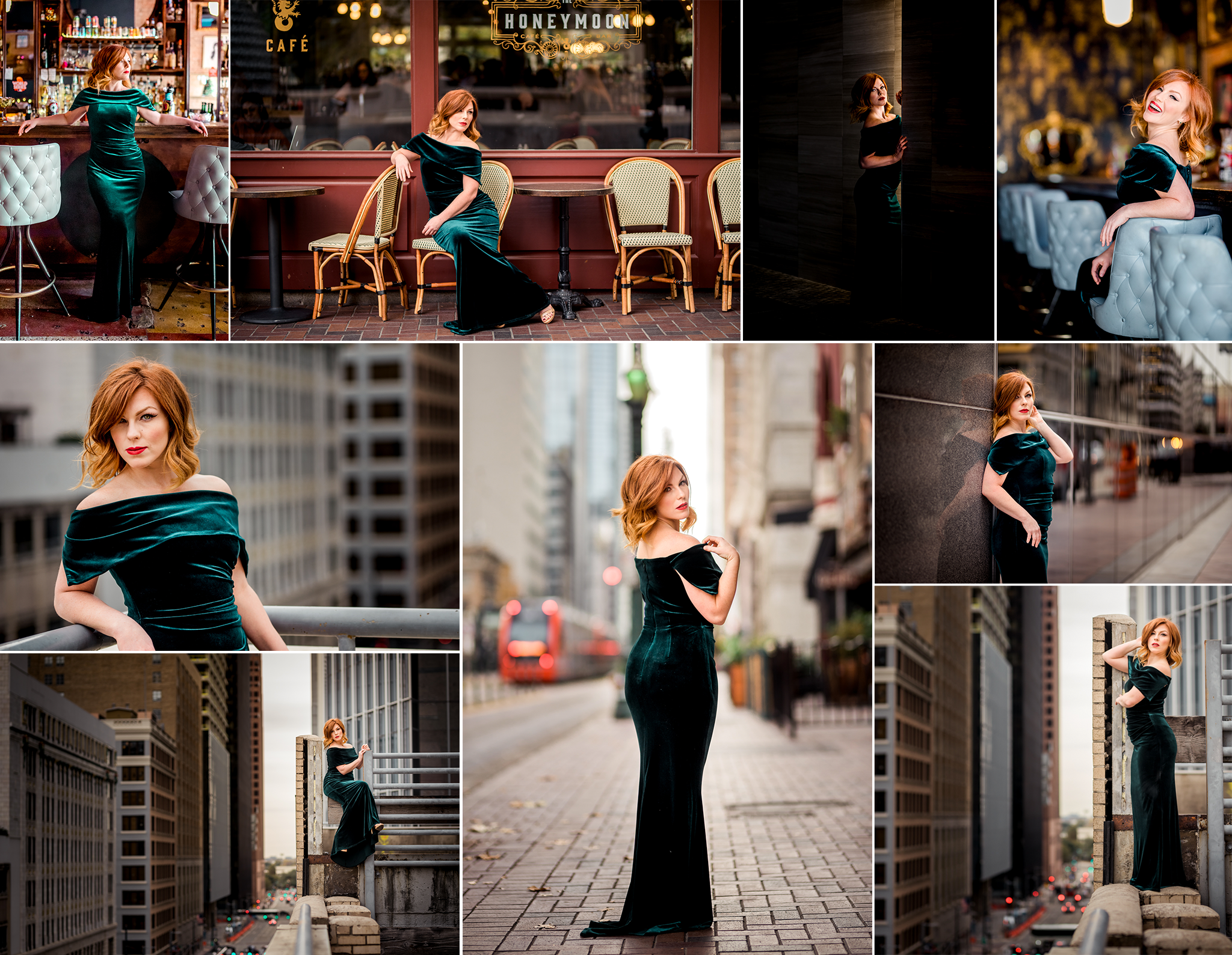 traveling_dress_project_katy_tx_photographer_houston_Texas_photographer_dear_marlowe_photography_styled_shoot.jpg