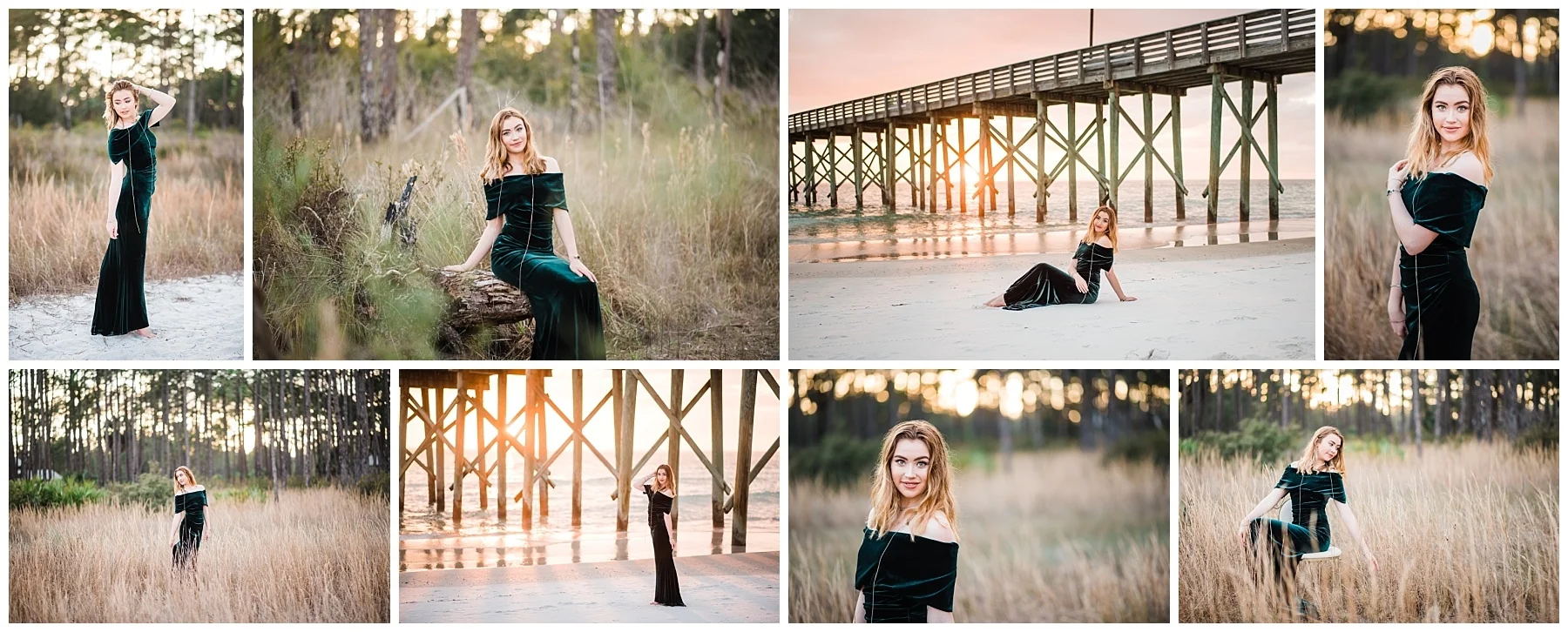 kelly_Creamer_photography_panama_city_Florida_photography_traveling_dress_project_katy_Tx_phtographer_houston_texas_photography.jpg