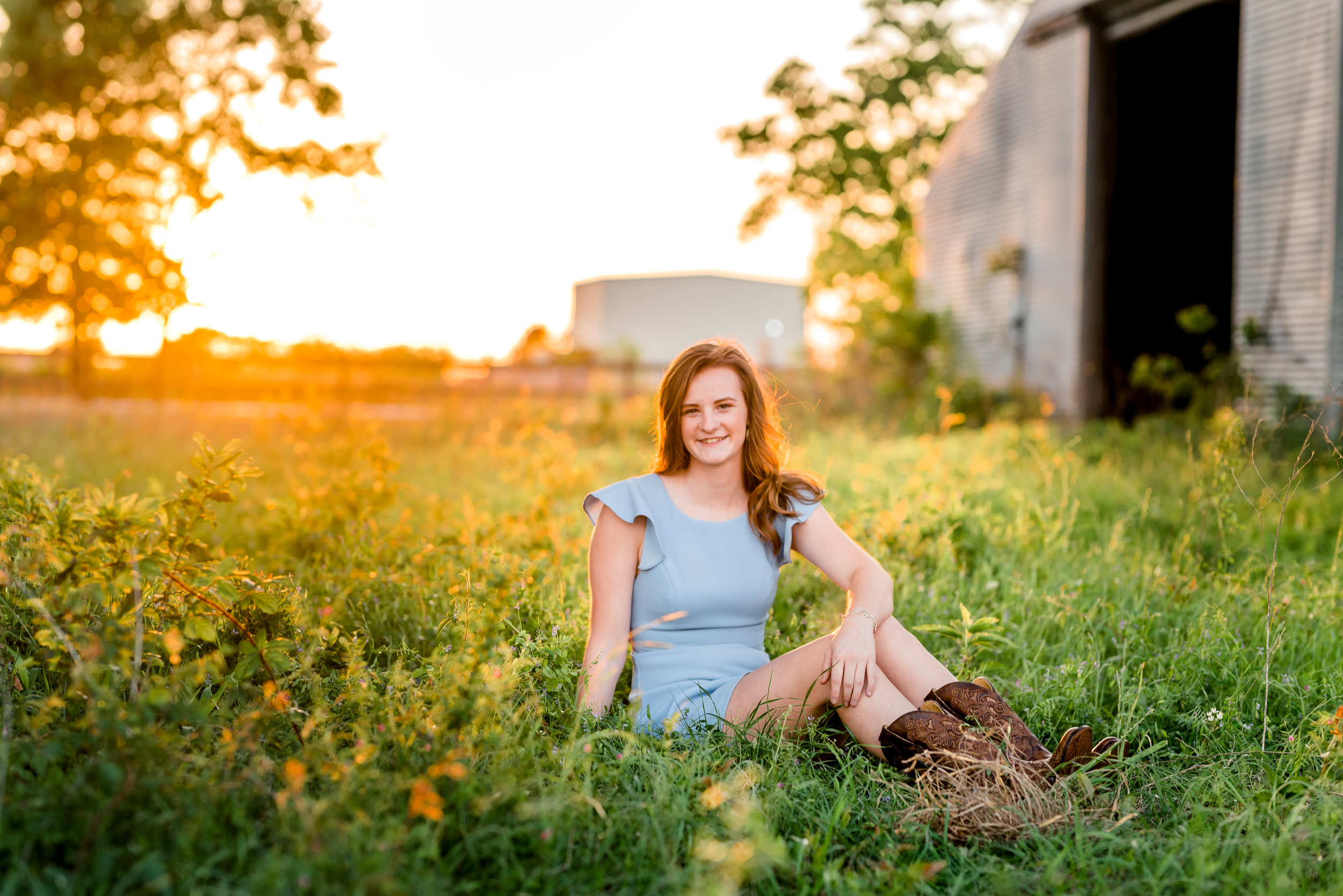 houston-tx-senior-portrait-photographer-Katy-tx-high-school-senior-photographer-sugarland-cypress-fulshear-richmond-senior-photography-4.jpg