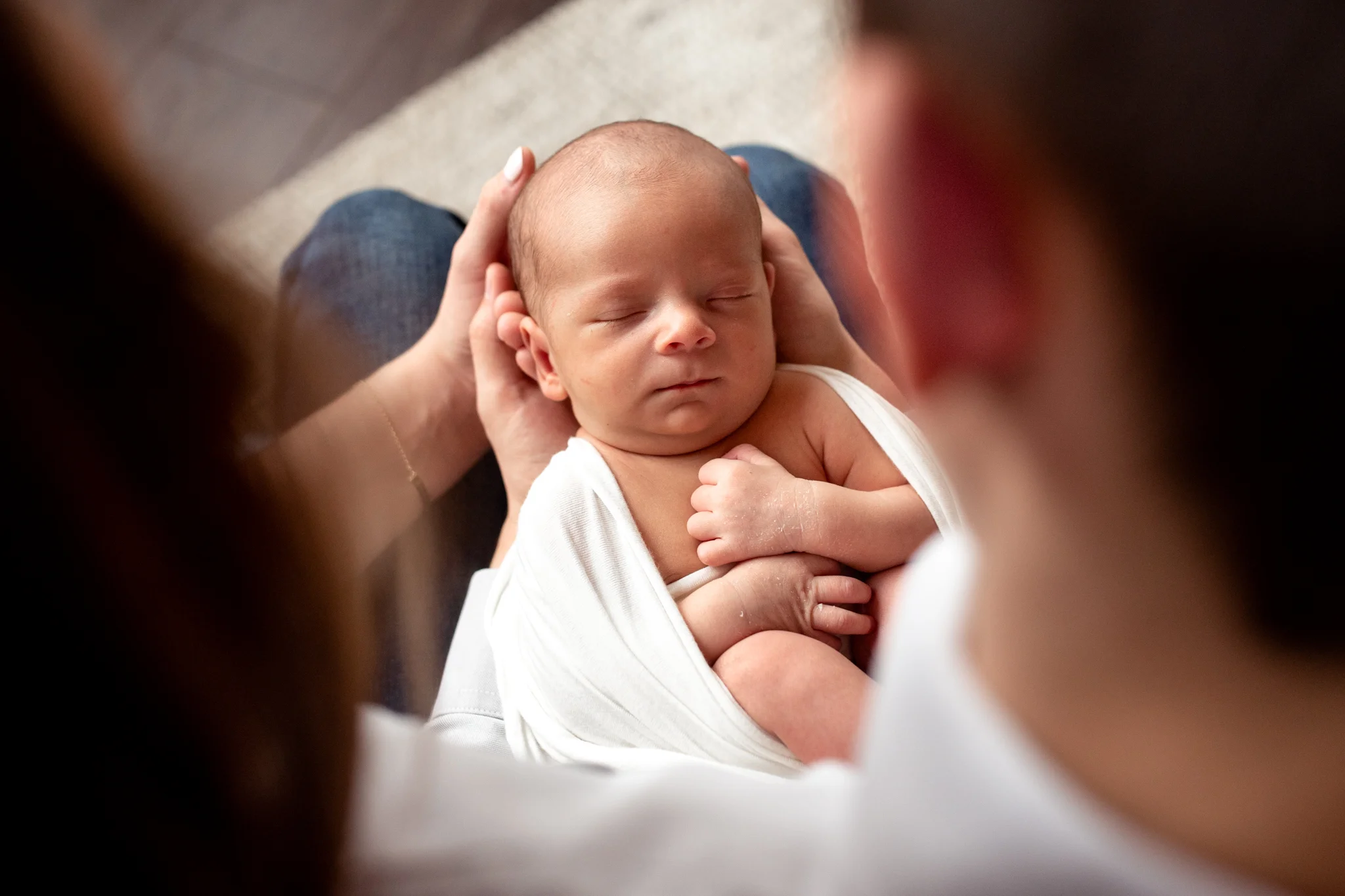 houston-newborn-photographer-boho-neutral-studio-wardrobe-katy-tx-baby-photography-ecclectic-modern-newborn-maternity-session-41.jpg