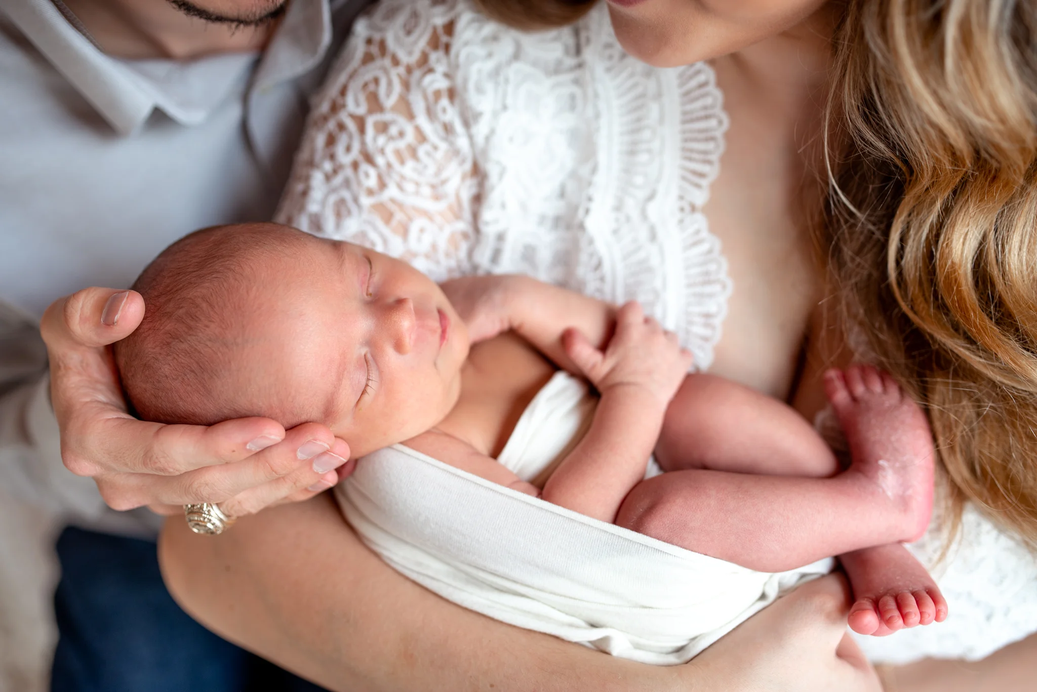 houston-newborn-photographer-boho-neutral-studio-wardrobe-katy-tx-baby-photography-ecclectic-modern-newborn-maternity-session-28.jpg