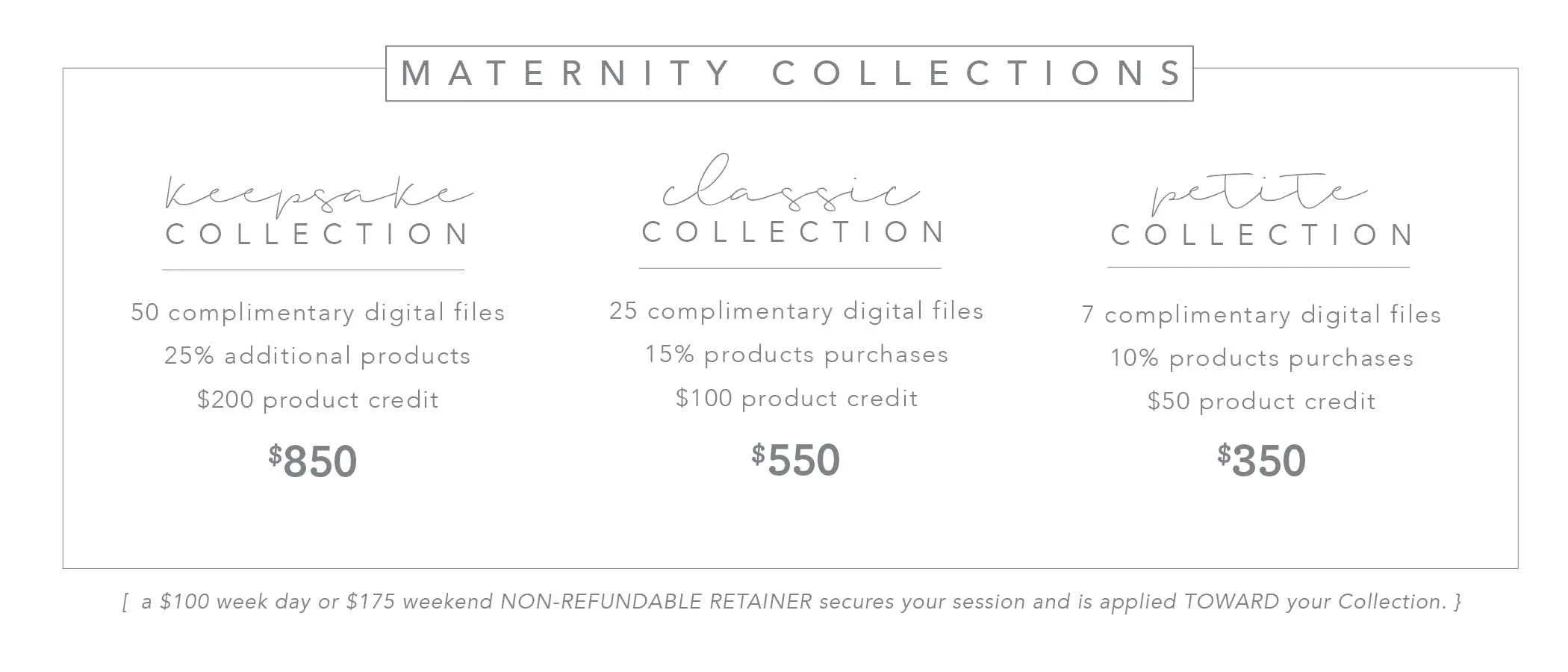 PricingMATERNITY.jpg