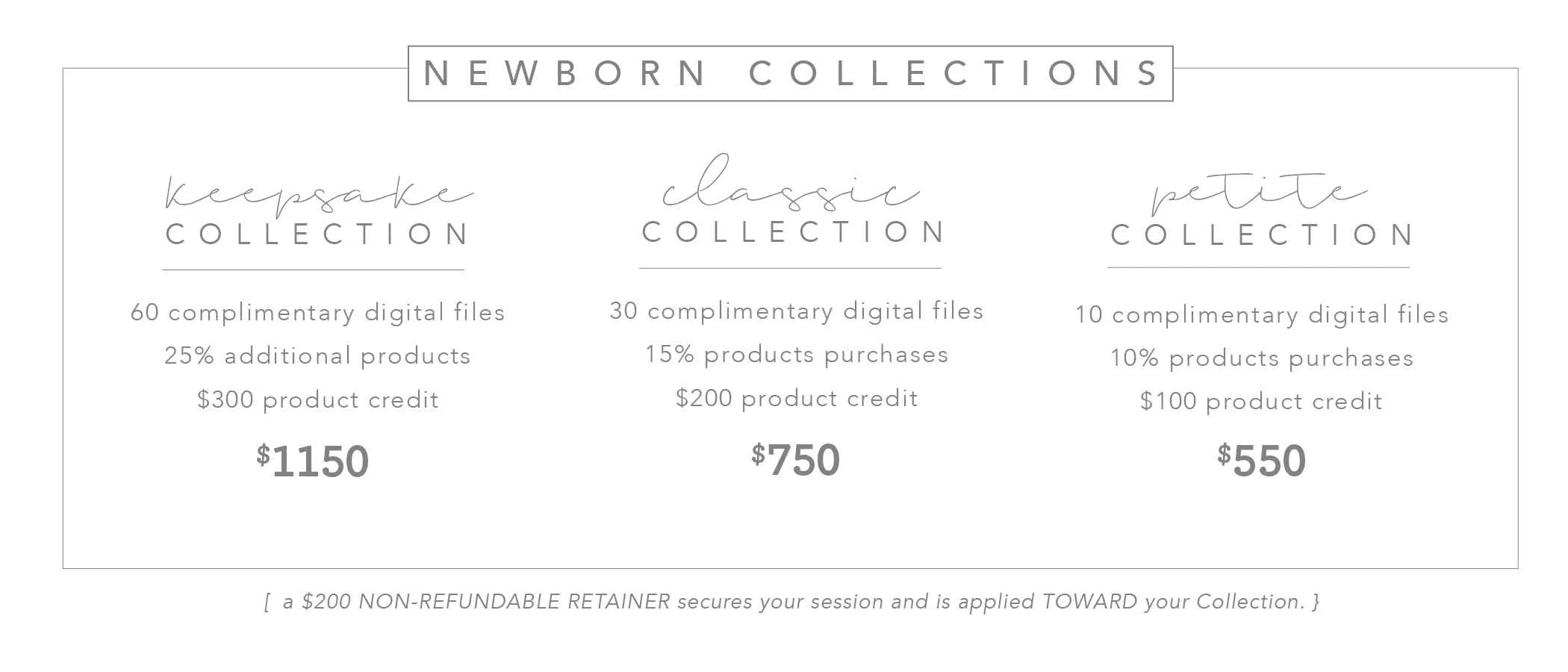 PricingNewborn.jpg