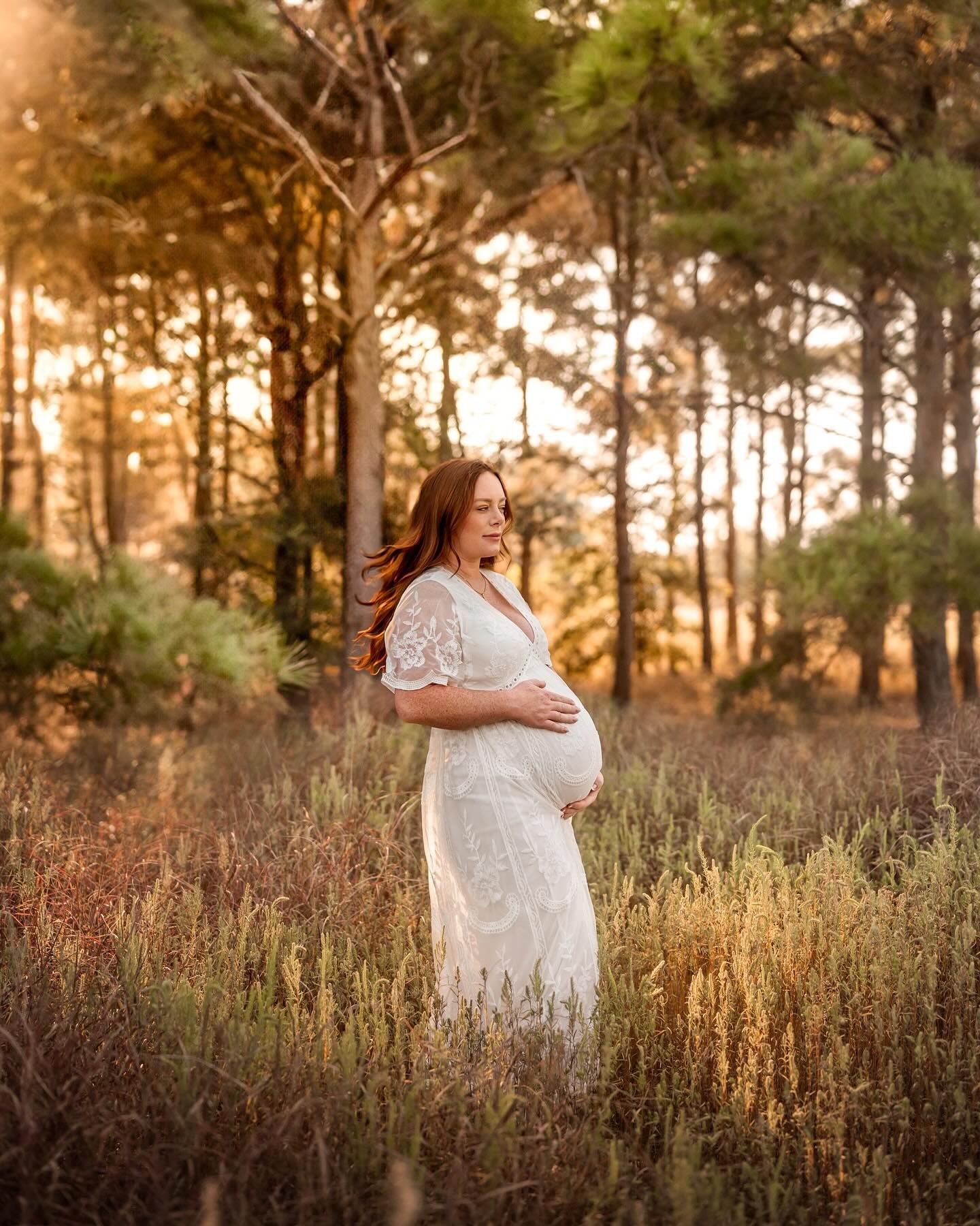 I&rsquo;ve always been told that your pricing should make you uncomfortable or you&rsquo;re not charging enough. With that said, I know that I am expensive. And it does make me uncomfortable&mdash;I am not my ideal client 🤪 Yes, photography is a lux