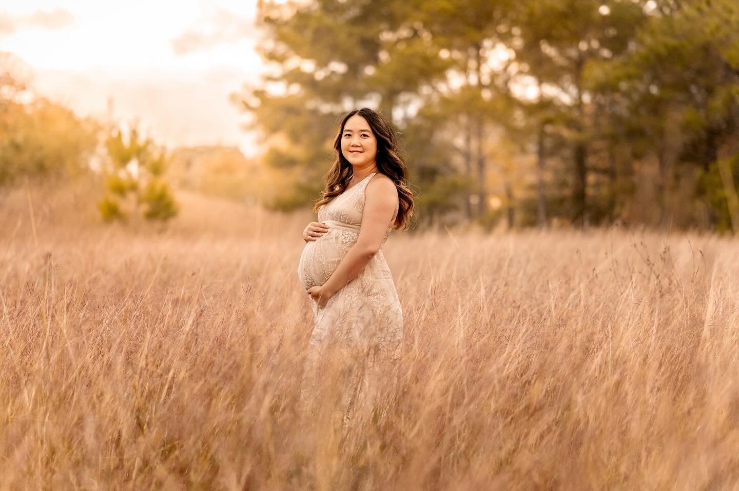 17 sessions and 6 reschedules later, that&rsquo;s a wrap for the first week-ish of November 🤪