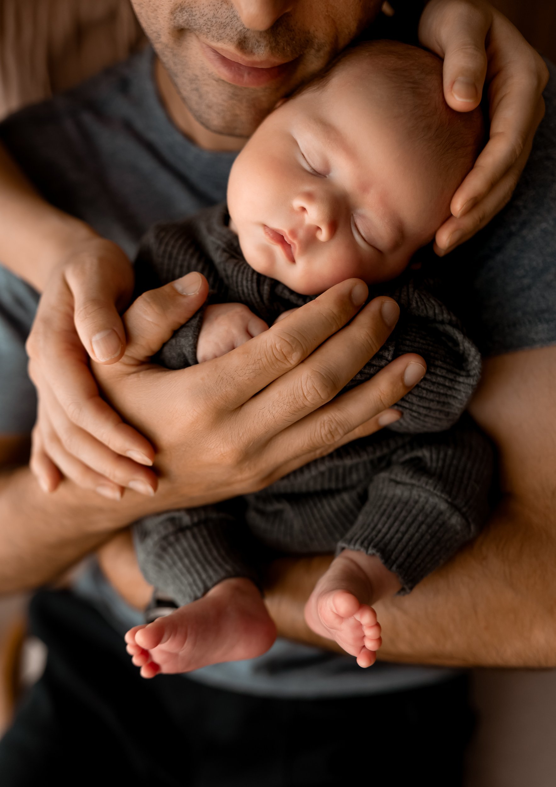katy tx maternity photographer — Dear Marlowe Photography