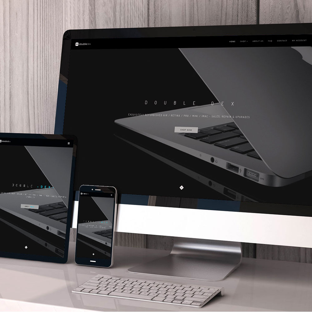 website.services.jpg