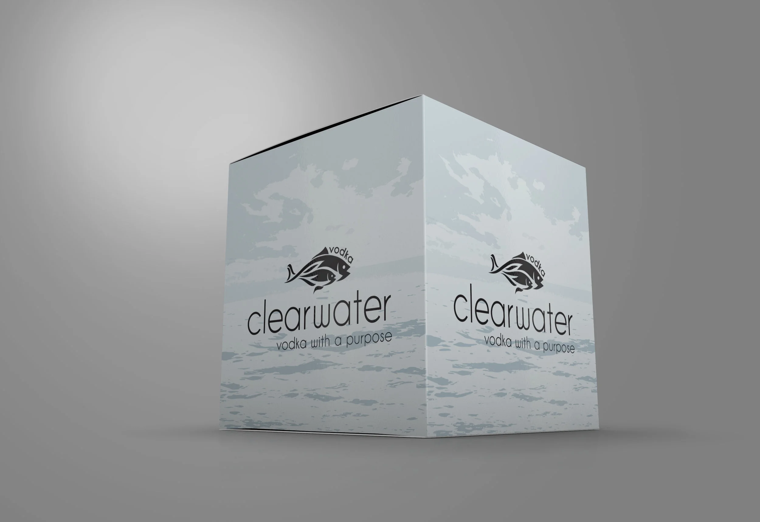 box1.mockup.main2.jpg