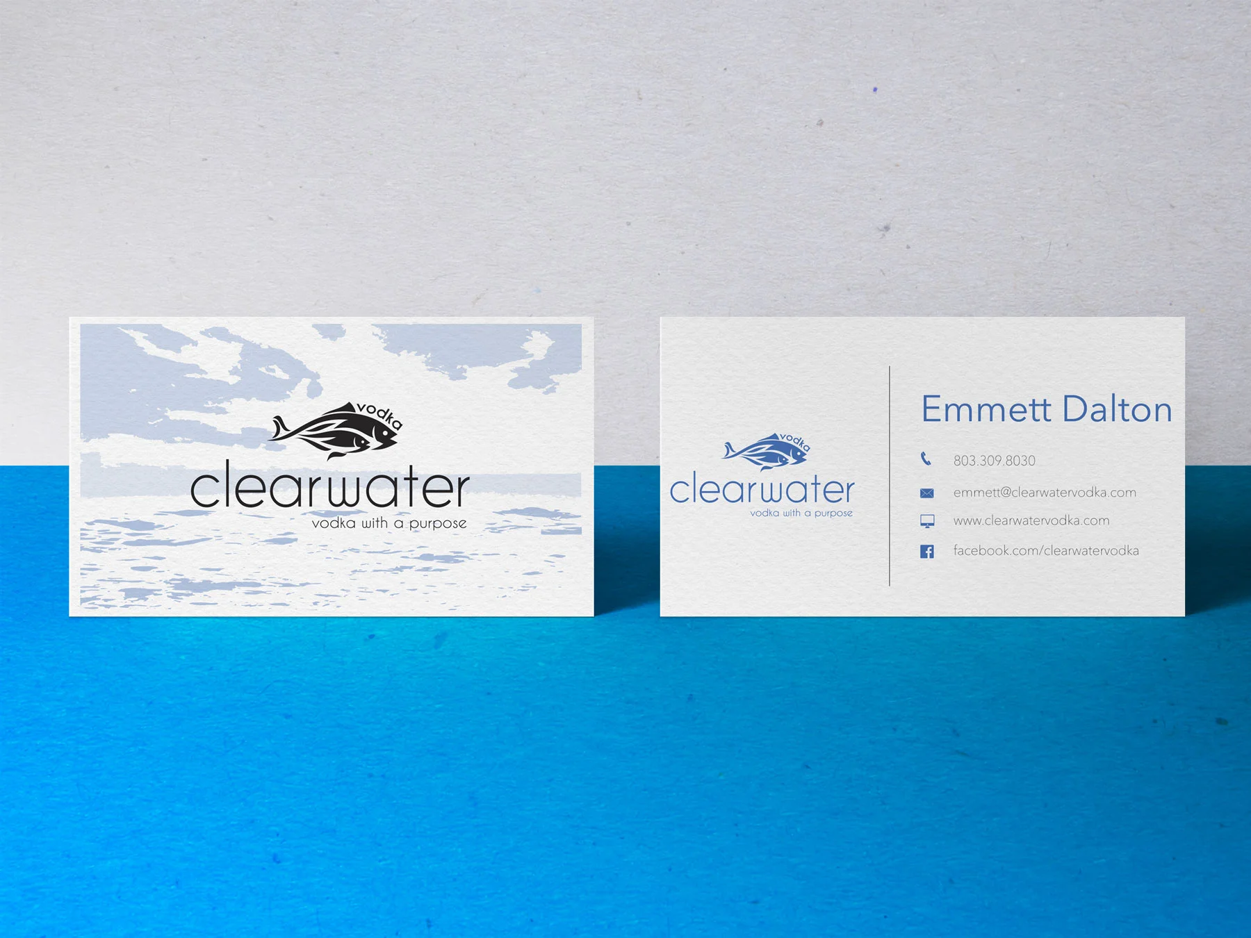 businesscard.jpg