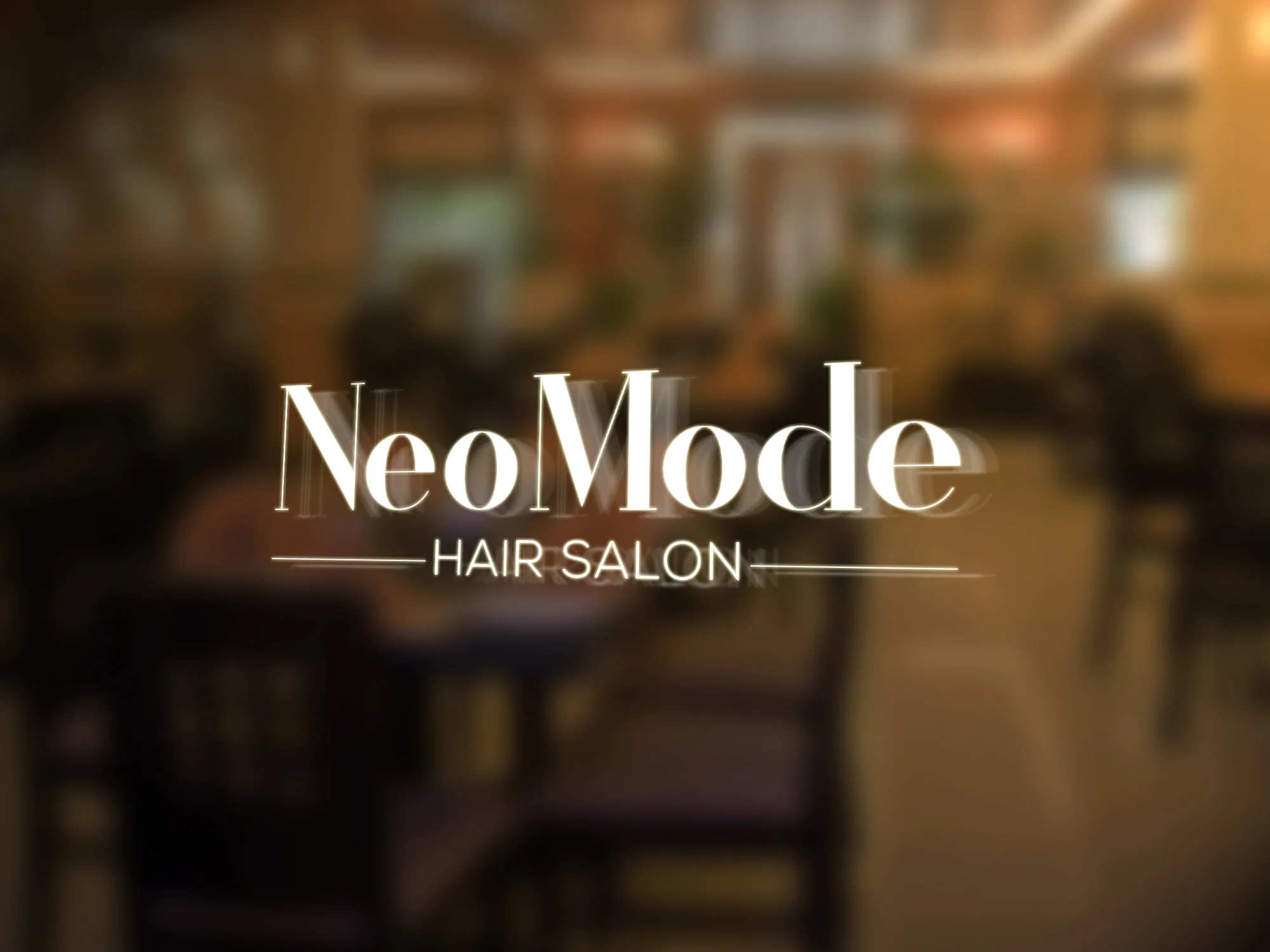 neomode-logo-mock.jpg