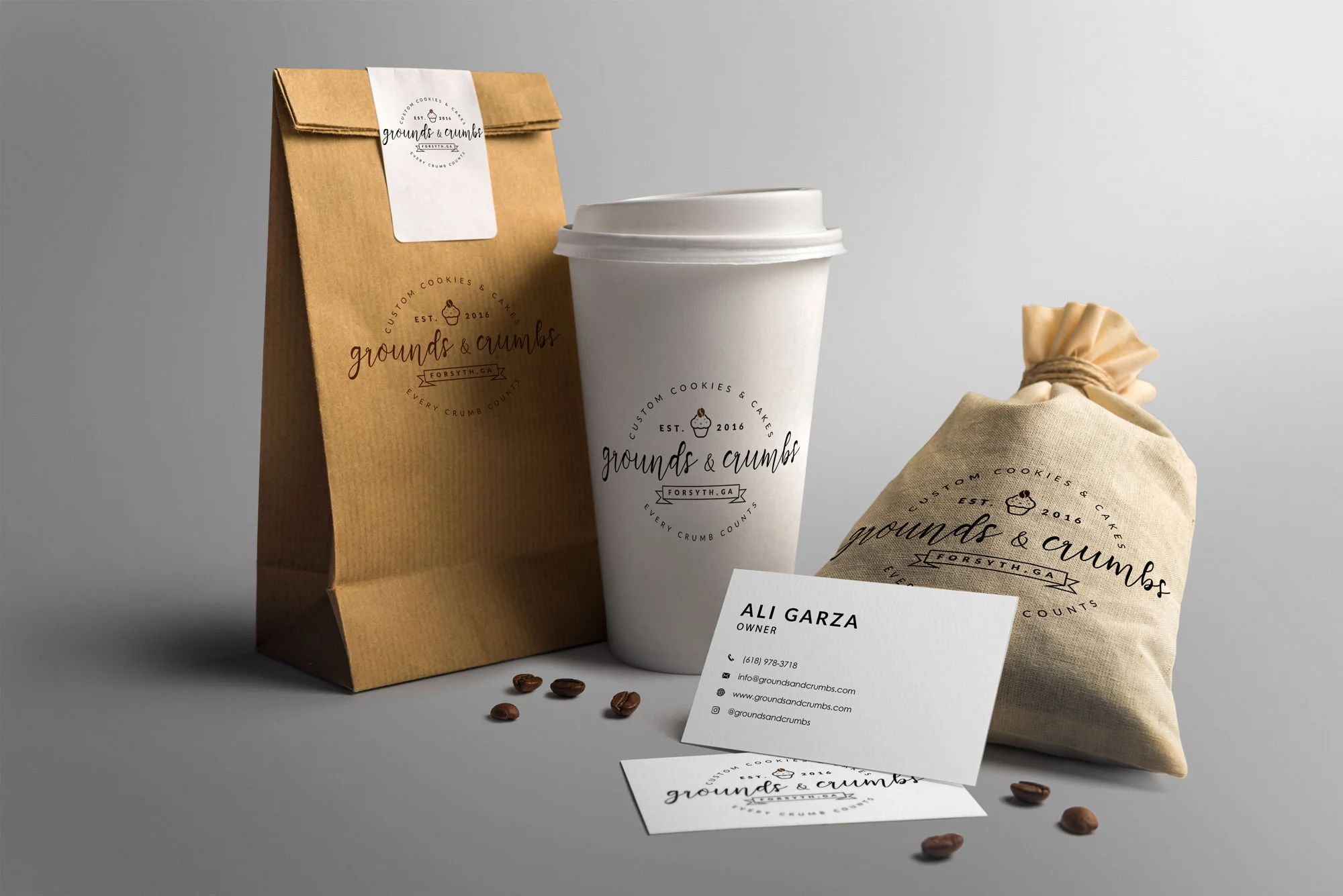 groundsandcrumbs.branding.jpg