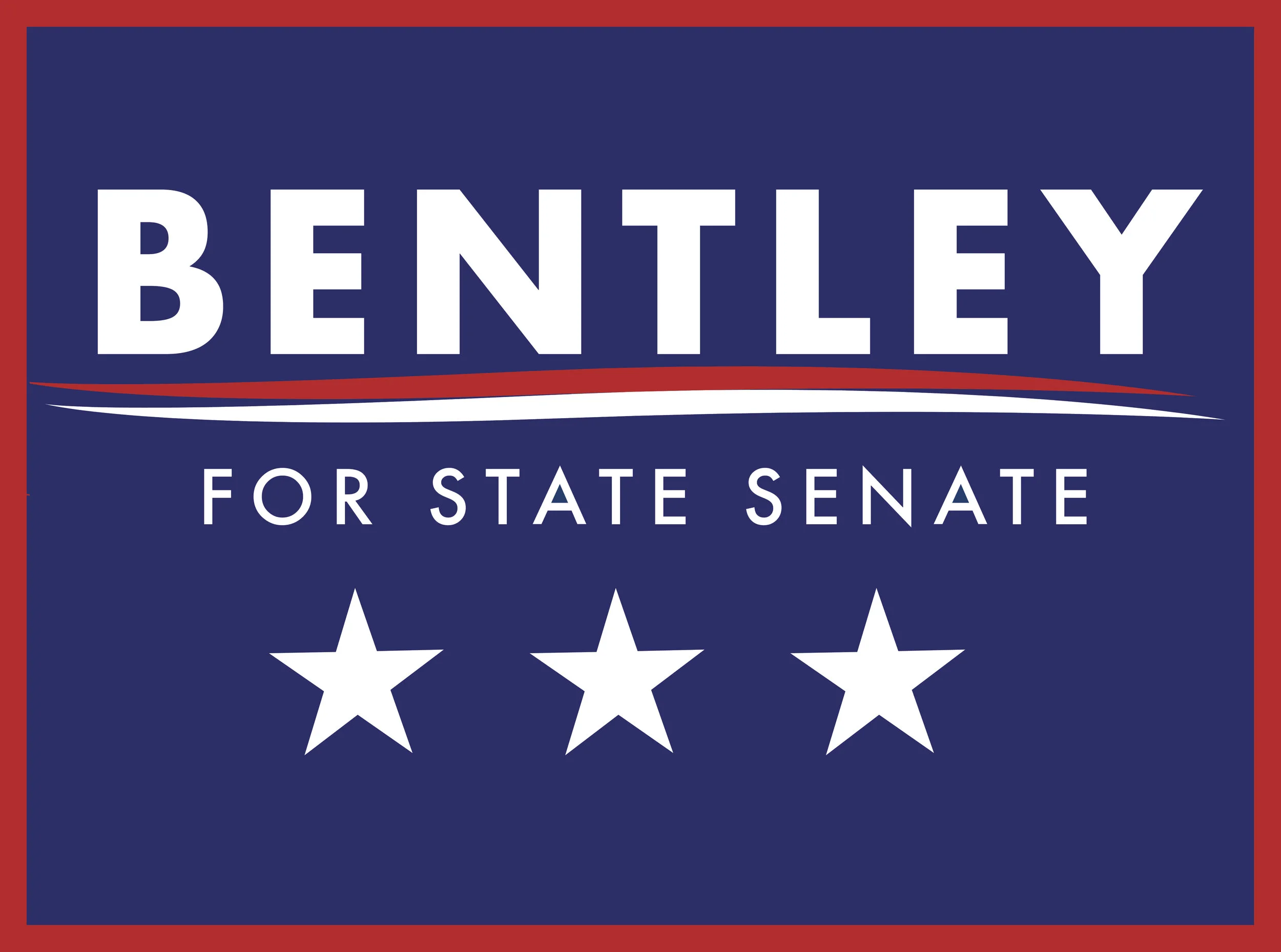 blue.logo.matt.bentley.jpg