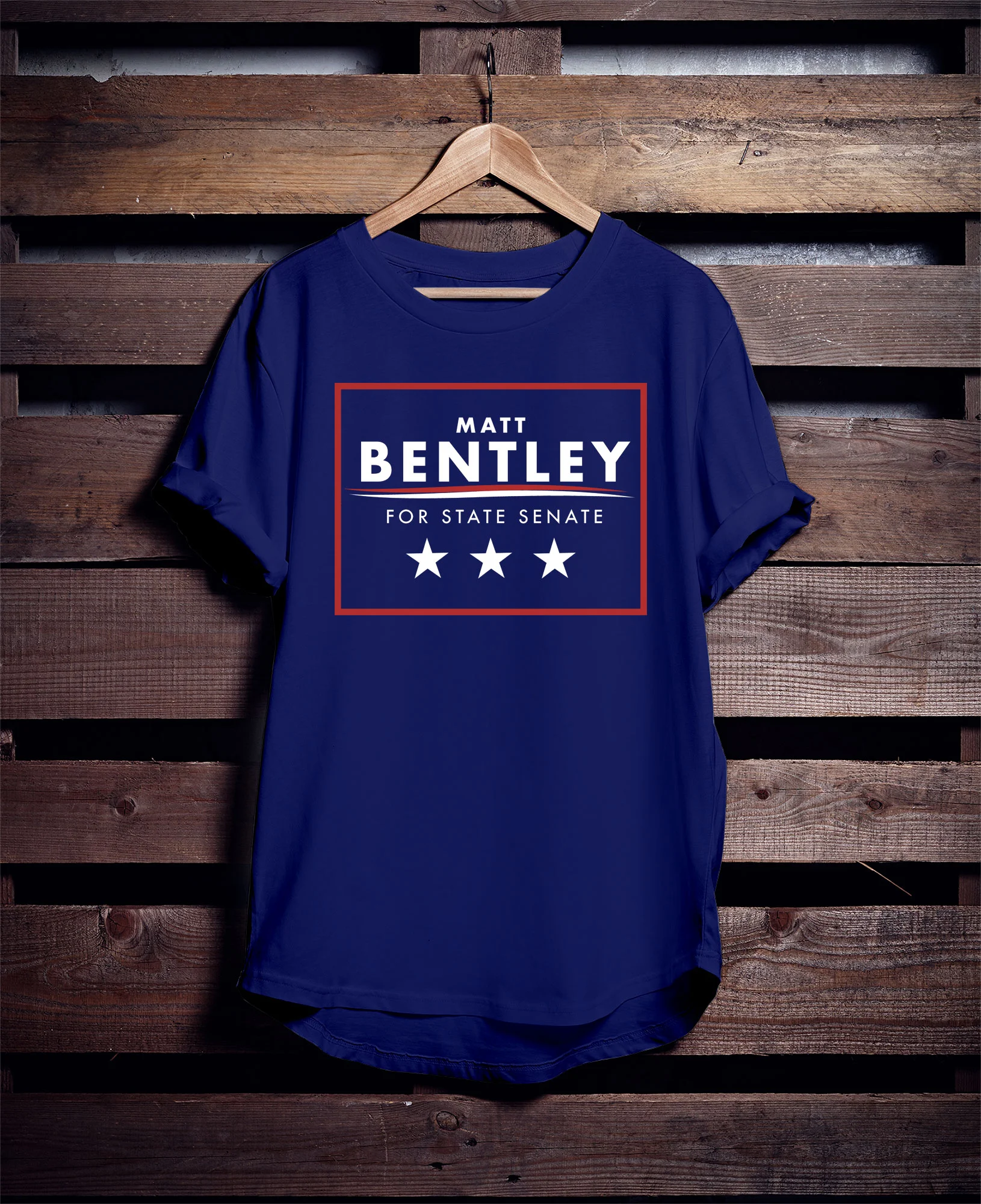 bentley.jpg