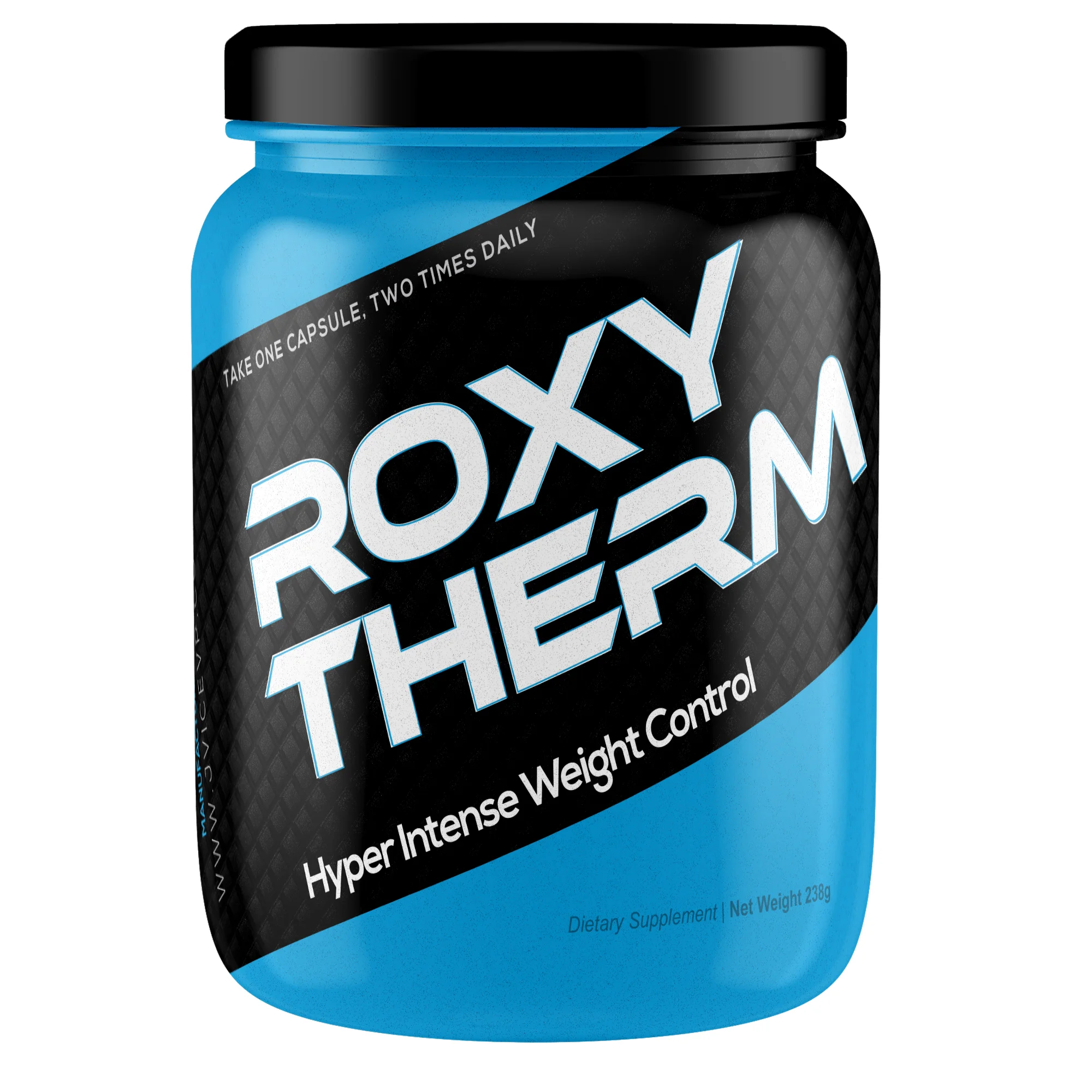ccbnutrition-roxytherm-jar-mock.jpeg