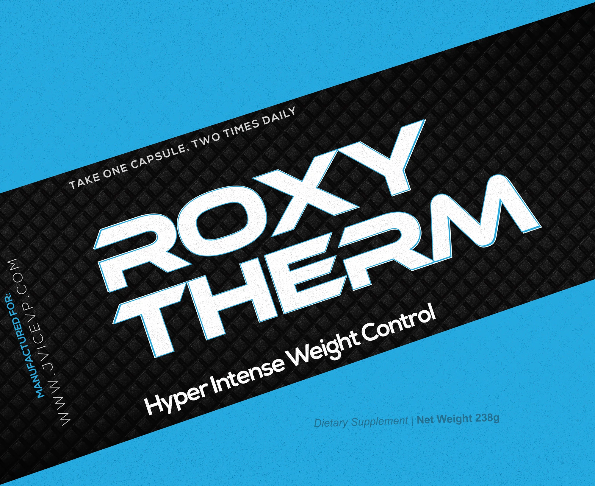 ccbnutrition-roxytherm-label-flatart.jpeg