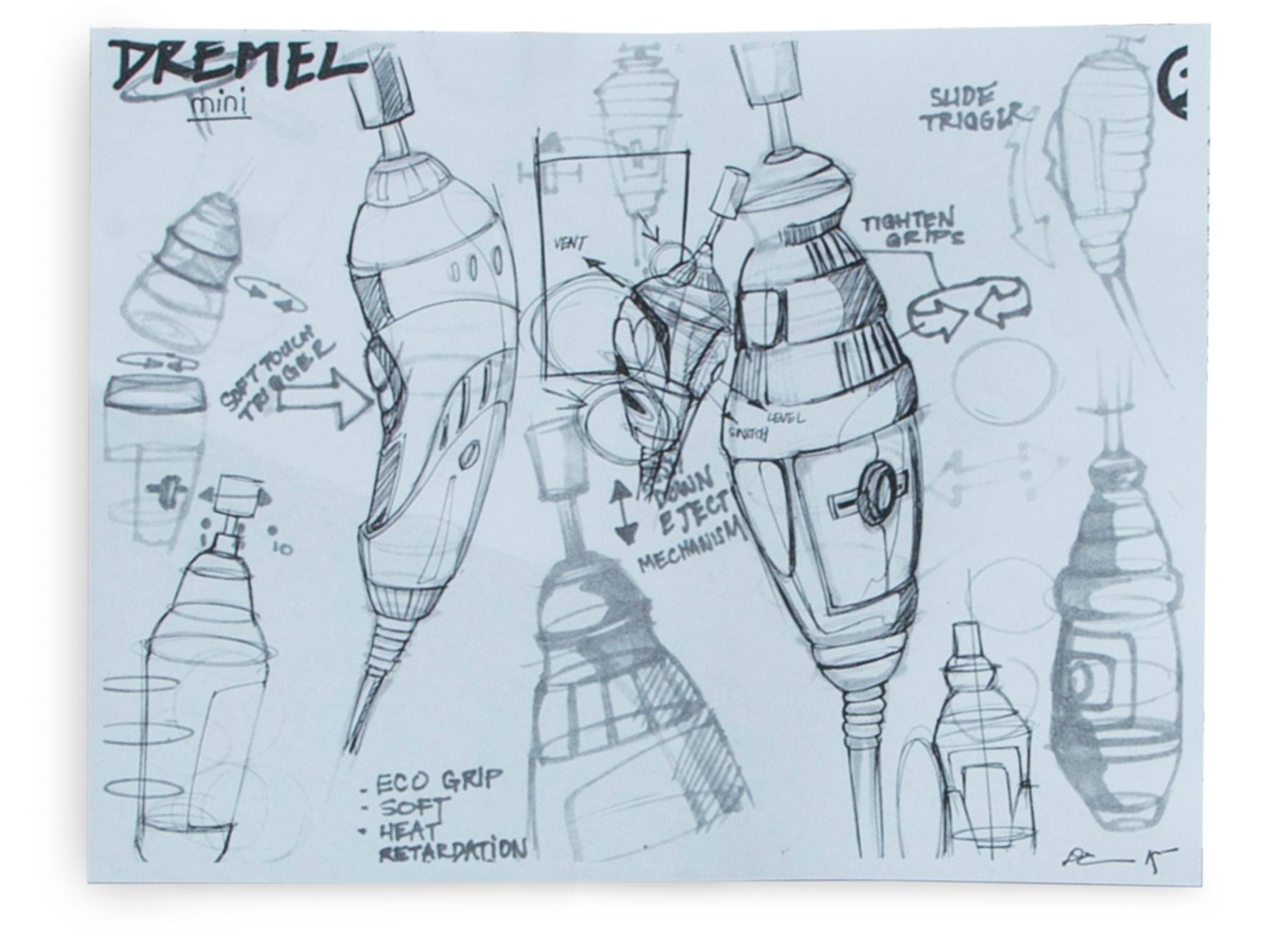 industrialdesign.png
