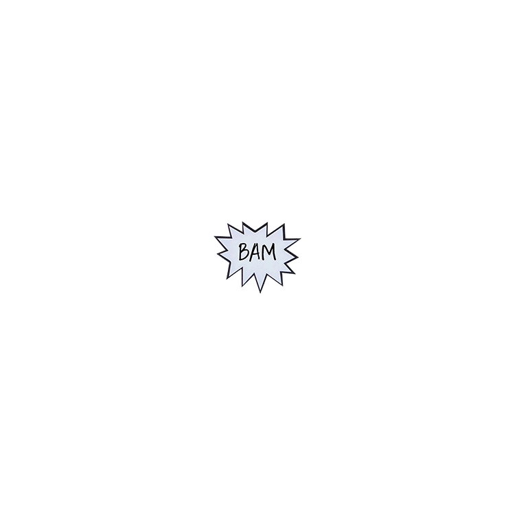 bam.gif