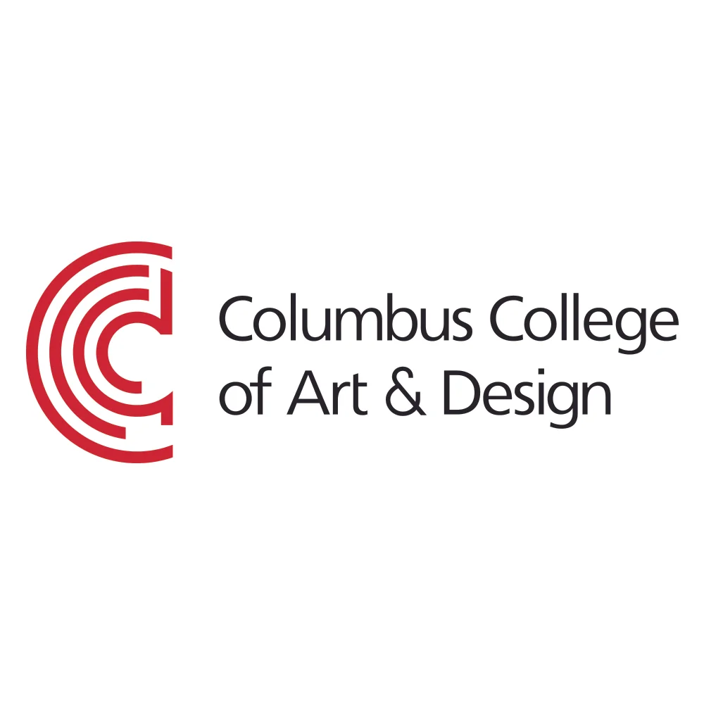 CCAD logo.jpg