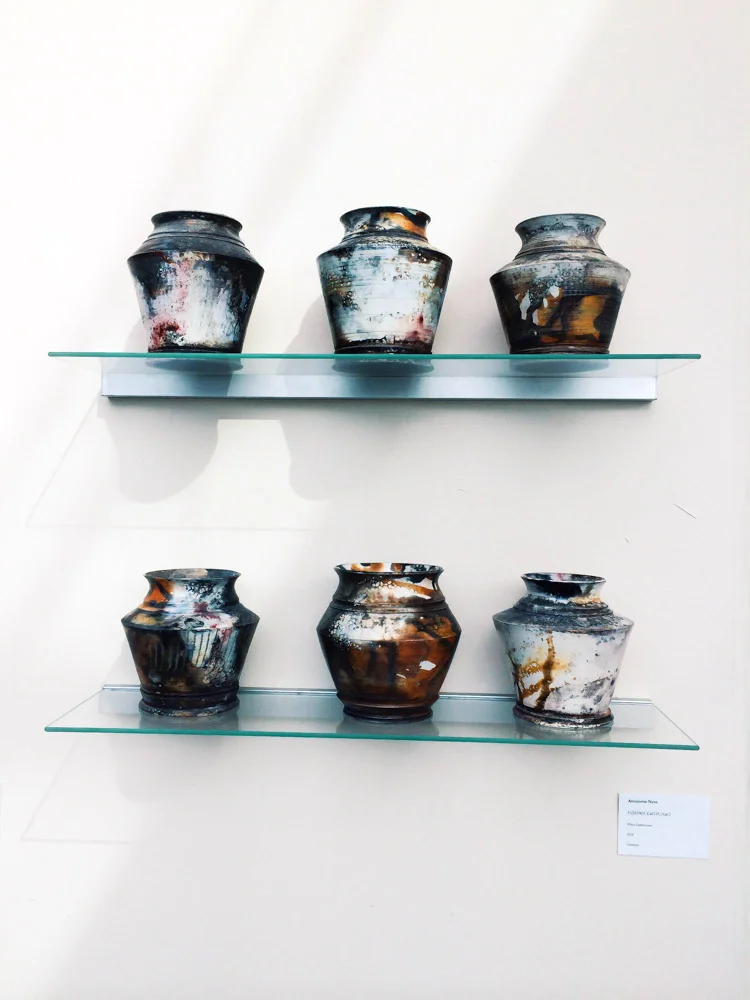 anero2014-2.jpg