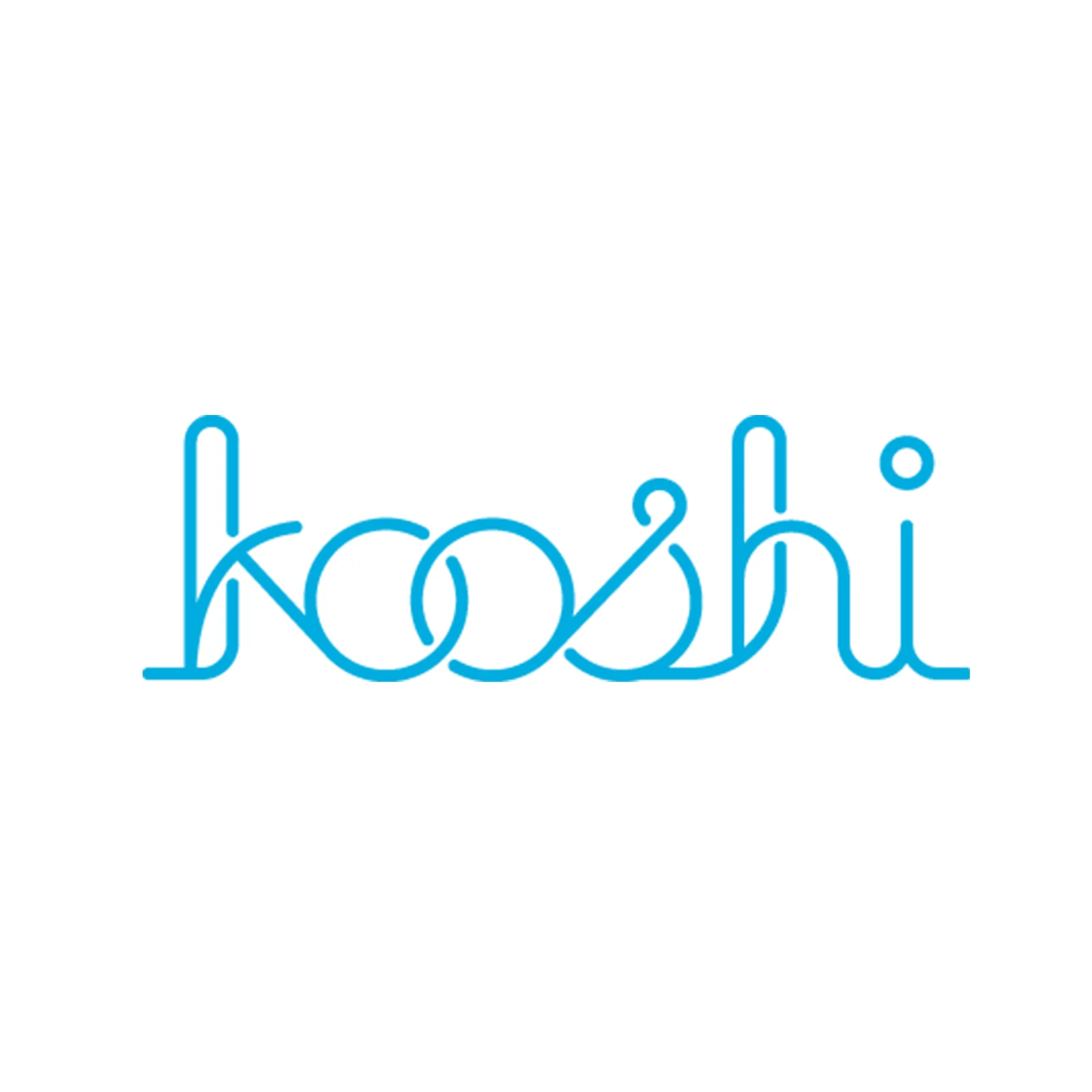 kooshi.jpg
